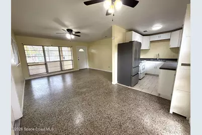 1595 Hilldale Road, Titusville, FL 32780 - Photo 5