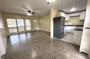 1595 Hilldale Rd, Titusville, FL 32780 - Photo 5