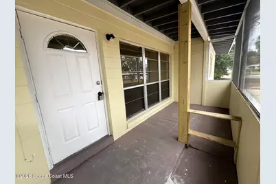 1595 Hilldale Road, Titusville, FL 32780 - Photo 3