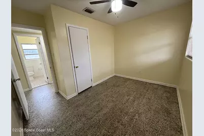 1595 Hilldale Road, Titusville, FL 32780 - Photo 9