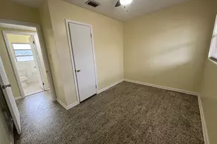 1595 Hilldale Rd, Titusville, FL 32780 - Photo 9