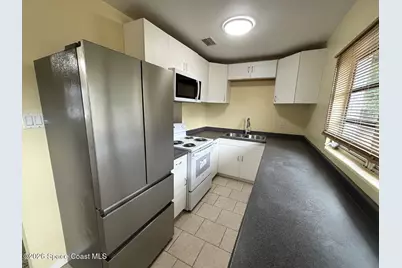 1595 Hilldale Road, Titusville, FL 32780 - Photo 7