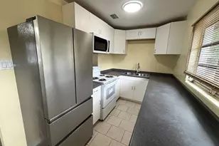 1595 Hilldale Rd, Titusville, FL 32780 - Photo 7