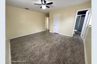 1595 Hilldale Road, Titusville, FL 32780 - Photo 11