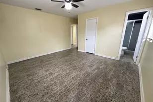 1595 Hilldale Rd, Titusville, FL 32780 - Photo 11