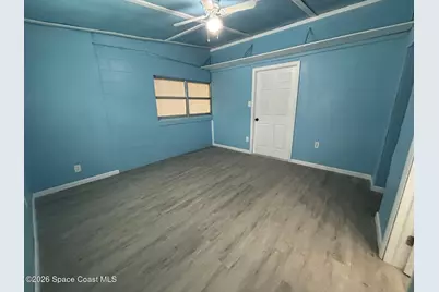 1595 Hilldale Road, Titusville, FL 32780 - Photo 17