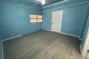 1595 Hilldale Rd, Titusville, FL 32780 - Photo 17