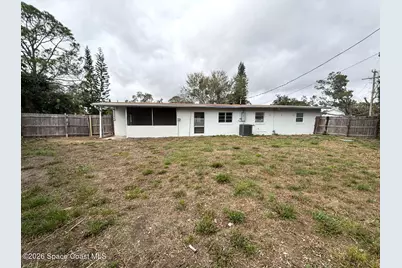 1595 Hilldale Road, Titusville, FL 32780 - Photo 21