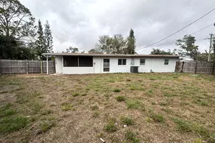 1595 Hilldale Rd, Titusville, FL 32780 - Photo 21