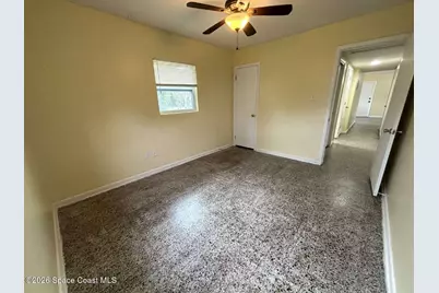 1595 Hilldale Road, Titusville, FL 32780 - Photo 13