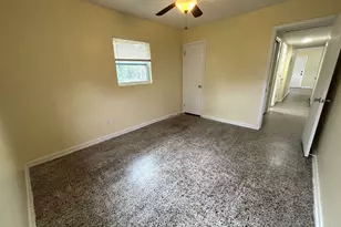 1595 Hilldale Rd, Titusville, FL 32780 - Photo 13