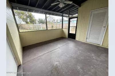 1595 Hilldale Road, Titusville, FL 32780 - Photo 15