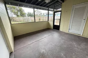 1595 Hilldale Rd, Titusville, FL 32780 - Photo 15