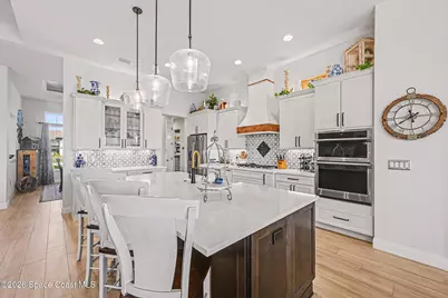 4045 Domain Court, Melbourne, FL 32934 - Photo 11