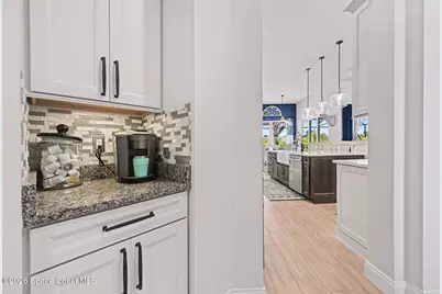 4045 Domain Court, Melbourne, FL 32934 - Photo 13