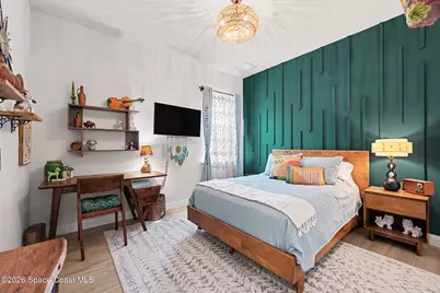 4045 Domain Court, Melbourne, FL 32934 - Photo 25