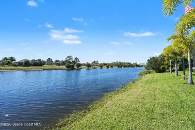 4045 Domain Court, Melbourne, FL 32934 - Photo 3