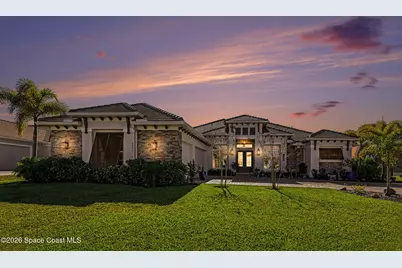 4045 Domain Court, Melbourne, FL 32934 - Photo 41