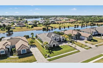 4045 Domain Court, Melbourne, FL 32934 - Photo 39