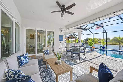 4045 Domain Court, Melbourne, FL 32934 - Photo 27