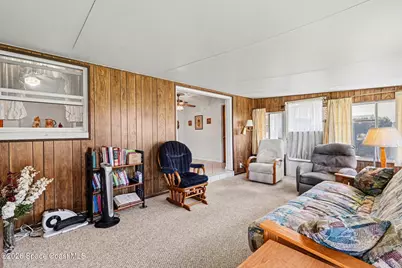 745 Citrus Boulevard, Merritt Island, FL 32953 - Photo 9