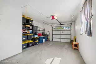 745 Citrus Blvd, Merritt Island, FL 32953 - Photo 7