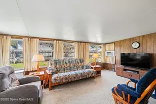 745 Citrus Blvd, Merritt Island, FL 32953 - Photo 3