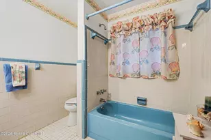 745 Citrus Blvd, Merritt Island, FL 32953 - Photo 19