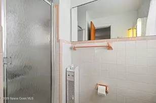 745 Citrus Blvd, Merritt Island, FL 32953 - Photo 15