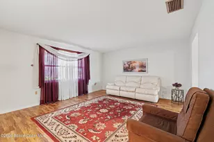 745 Citrus Blvd, Merritt Island, FL 32953 - Photo 11