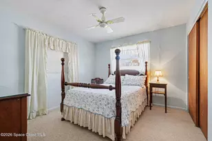 745 Citrus Blvd, Merritt Island, FL 32953 - Photo 17