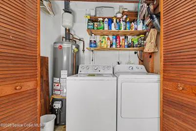 745 Citrus Boulevard, Merritt Island, FL 32953 - Photo 21