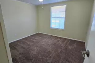 1700 Bottlebrush Dr NE, Palm Bay, FL 32905 - Photo 11