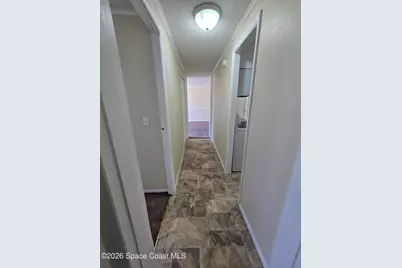 1700 Bottlebrush Drive NE #105, Palm Bay, FL 32905 - Photo 7