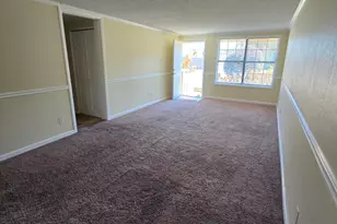 1700 Bottlebrush Dr NE, Palm Bay, FL 32905 - Photo 3