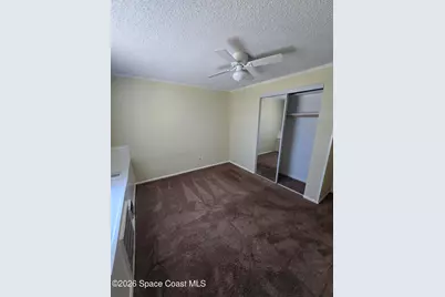 1700 Bottlebrush Drive NE #105, Palm Bay, FL 32905 - Photo 9