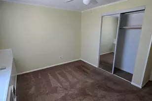 1700 Bottlebrush Dr NE, Palm Bay, FL 32905 - Photo 9