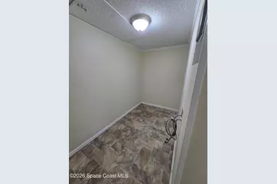 1700 Bottlebrush Drive NE #105, Palm Bay, FL 32905 - Photo 13