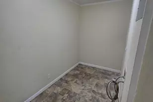 1700 Bottlebrush Dr NE, Palm Bay, FL 32905 - Photo 13