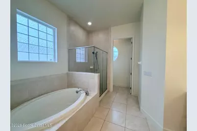 836 Riviera Drive NE, Palm Bay, FL 32905 - Photo 27