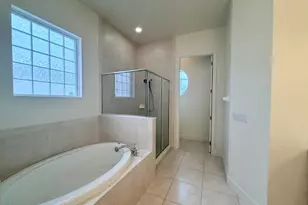 836 Riviera Dr NE, Palm Bay, FL 32905 - Photo 27