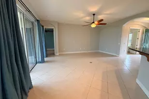 836 Riviera Dr NE, Palm Bay, FL 32905 - Photo 11