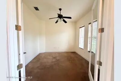 836 Riviera Drive NE, Palm Bay, FL 32905 - Photo 5