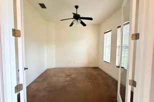 836 Riviera Dr NE, Palm Bay, FL 32905 - Photo 5