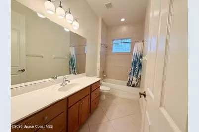 836 Riviera Drive NE, Palm Bay, FL 32905 - Photo 23