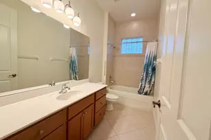 836 Riviera Dr NE, Palm Bay, FL 32905 - Photo 23
