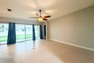 836 Riviera Dr NE, Palm Bay, FL 32905 - Photo 7