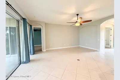 836 Riviera Drive NE, Palm Bay, FL 32905 - Photo 9