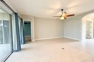 836 Riviera Dr NE, Palm Bay, FL 32905 - Photo 9