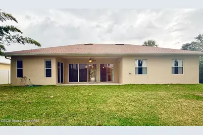 836 Riviera Drive NE, Palm Bay, FL 32905 - Photo 31